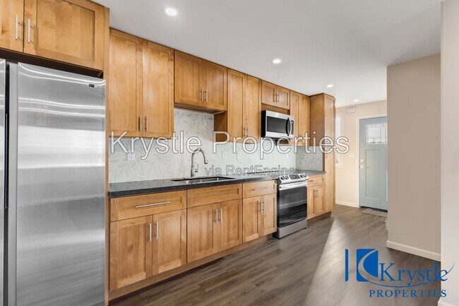 471 McGrue Cir Vallejo, CA 94589