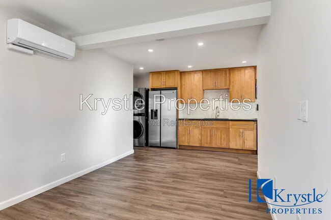 471 McGrue Cir Vallejo, CA 94589 photo 2