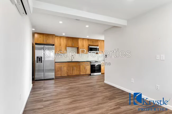 471 McGrue Cir Vallejo, CA 94589 photo 3