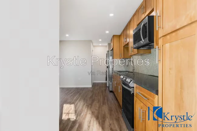 471 McGrue Cir Vallejo, CA 94589 photo 4