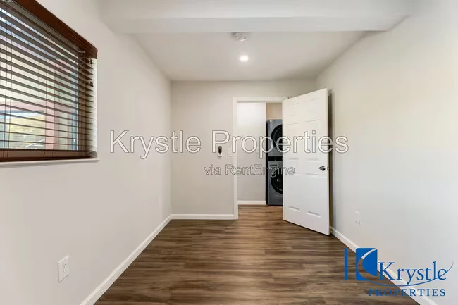 471 McGrue Cir Vallejo, CA 94589 photo 5