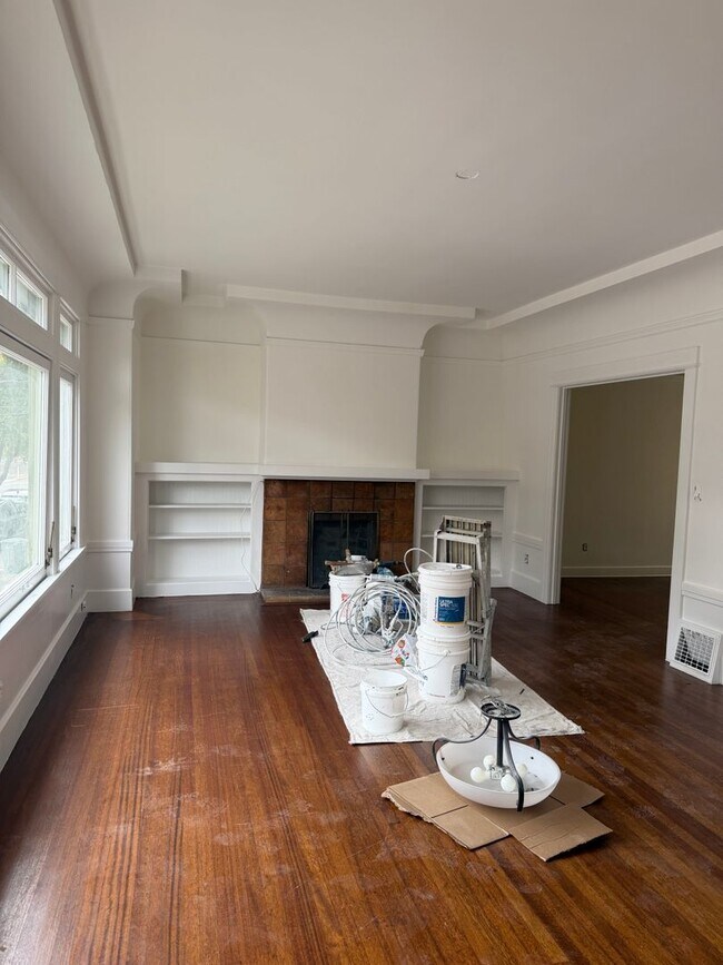 1135 Lake St San Francisco, CA 94118 photo 5