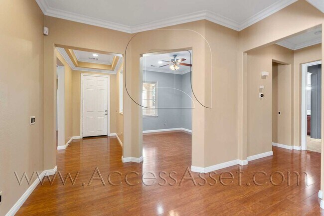 36026 Pansy St Winchester, CA 92596 photo 4