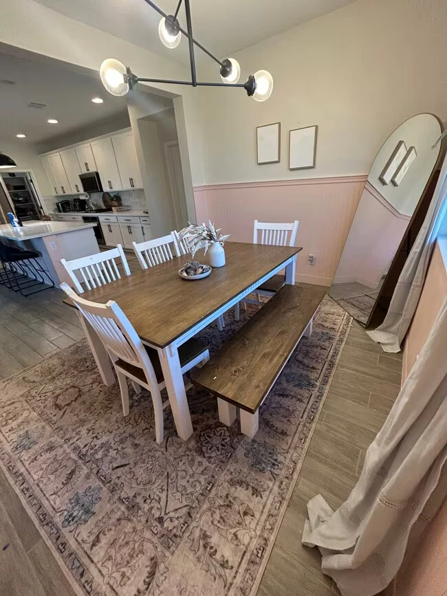 23051 E Escalante Rd Queen Creek, AZ 85142 photo 2