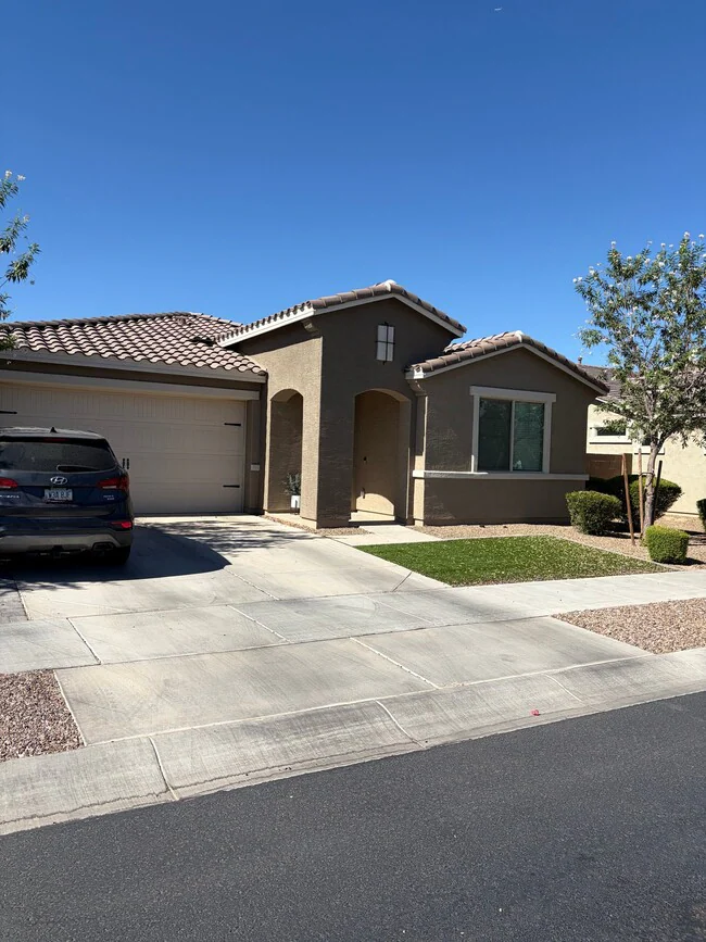 23051 E Escalante Rd Queen Creek, AZ 85142 photo 3