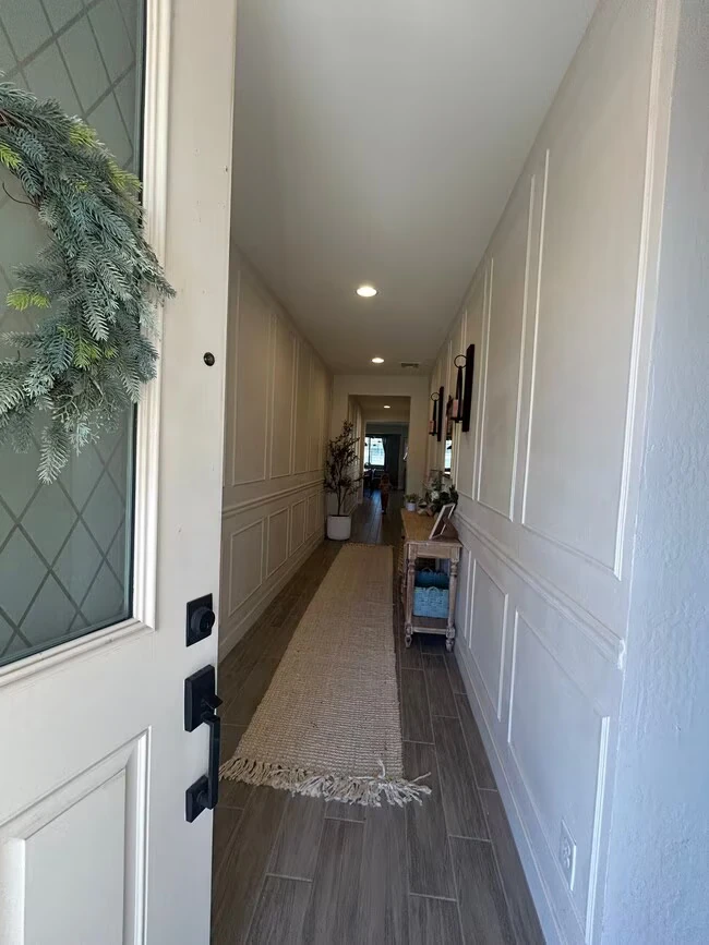 23051 E Escalante Rd Queen Creek, AZ 85142 photo 5