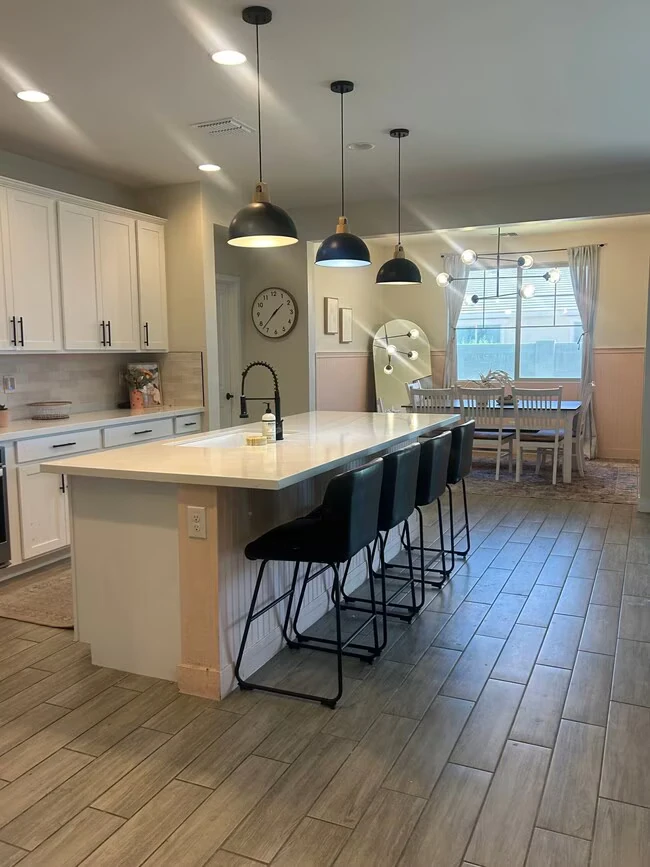 23051 E Escalante Rd Queen Creek, AZ 85142 photo 4
