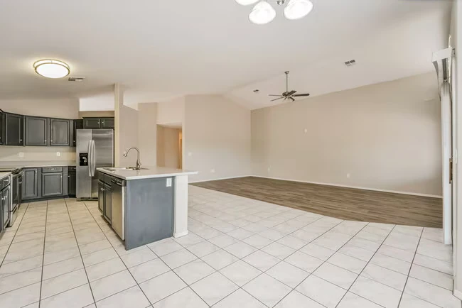 1510 N Saddle St Gilbert, AZ 85233 photo 5