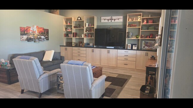 23922 S Stoney Path Dr Sun Lakes, AZ 85248 photo 2