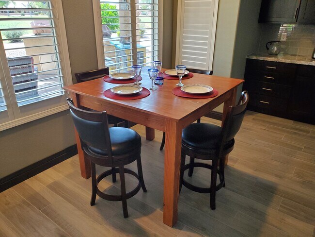 23922 S Stoney Path Dr Sun Lakes, AZ 85248 photo 4