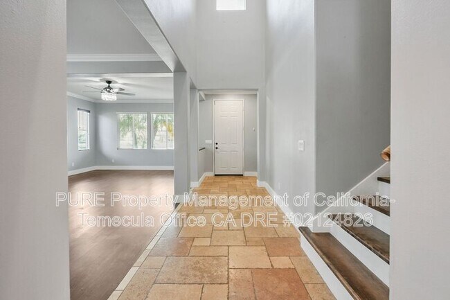 35403 Ambrosia Dr Winchester, CA 92596 photo 4