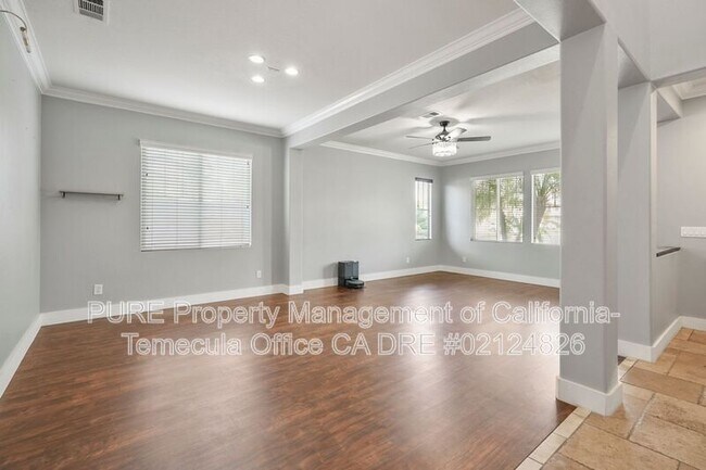 35403 Ambrosia Dr Winchester, CA 92596 photo 5
