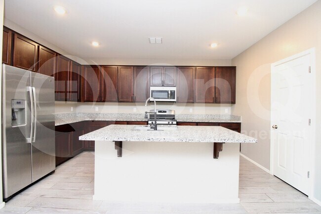 3208 N Pleasant View Ln Casa Grande, AZ 85122 photo 3