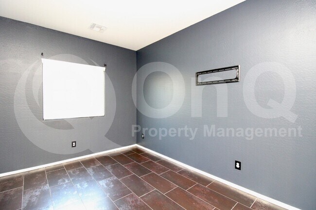 3208 N Pleasant View Ln Casa Grande, AZ 85122 photo 5