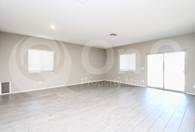 3208 N Pleasant View Ln Casa Grande, AZ 85122 photo 4
