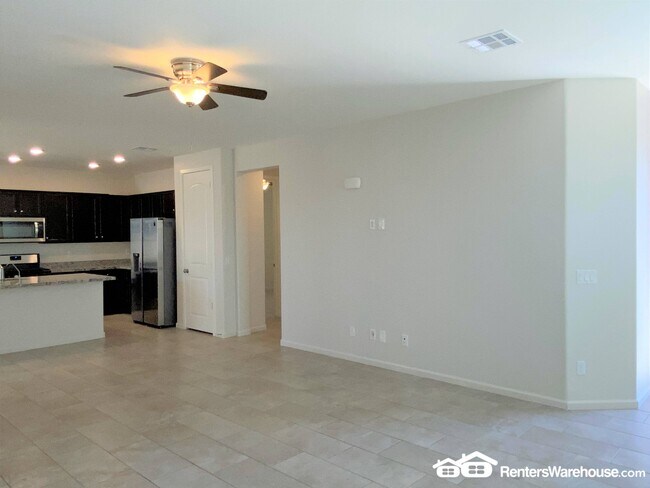 734 W Nova Pl Casa Grande, AZ 85122 photo 5