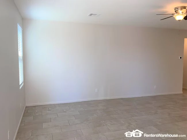 734 W Nova Pl Casa Grande, AZ 85122 photo 3