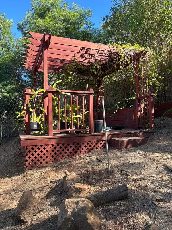 4040 Yale Ave La Mesa, CA 91941 photo 3