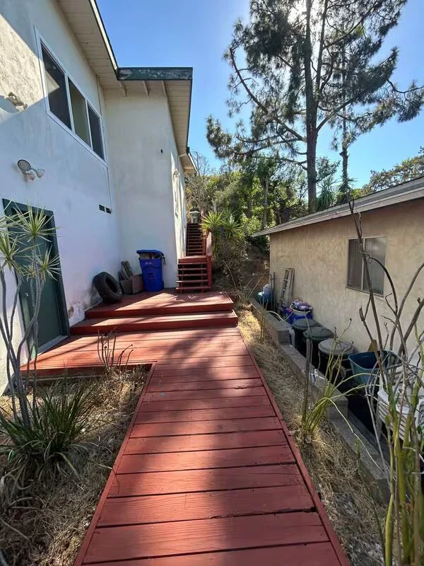 4040 Yale Ave La Mesa, CA 91941 photo 2