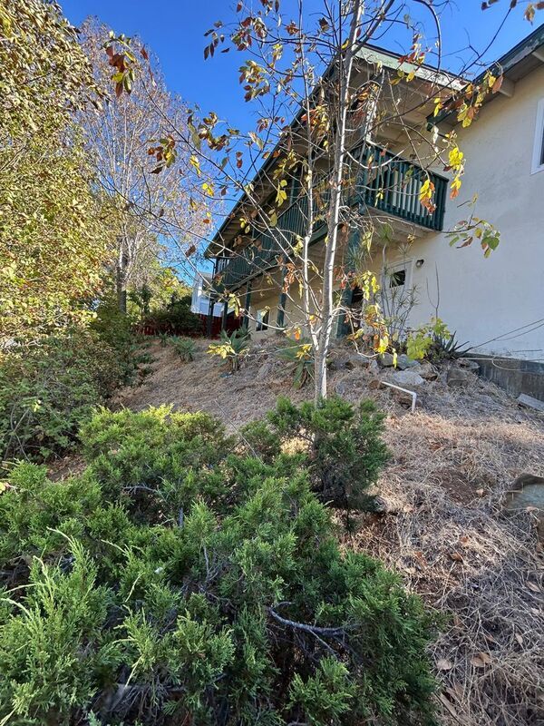 4040 Yale Ave La Mesa, CA 91941