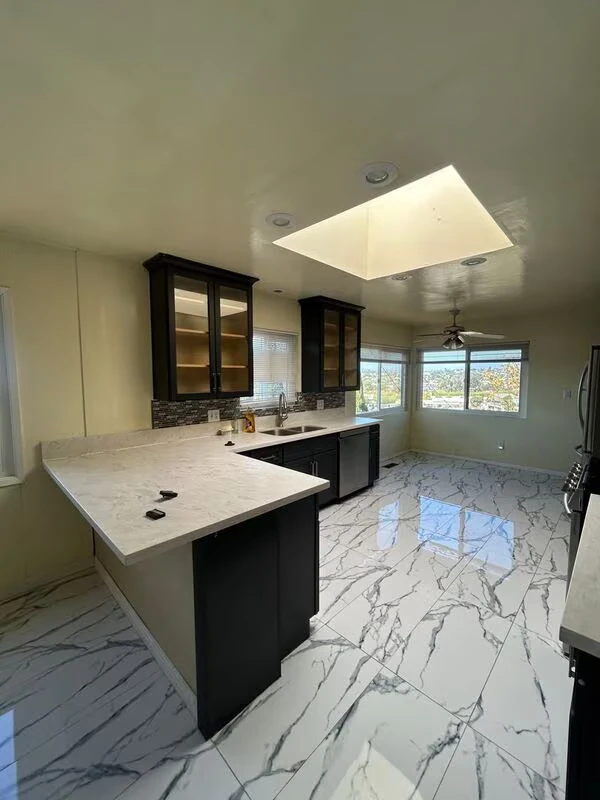 4040 Yale Ave La Mesa, CA 91941 photo 5