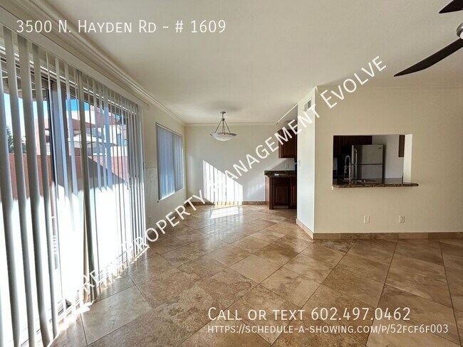 3500 Hayden Rd Scottsdale, AZ 85257 photo 5