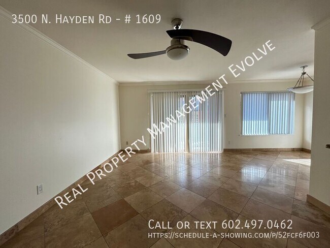 3500 Hayden Rd Scottsdale, AZ 85257 photo 4