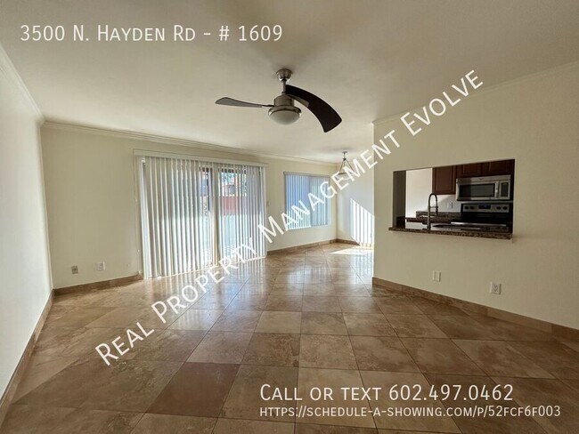 3500 Hayden Rd Scottsdale, AZ 85257 photo 3