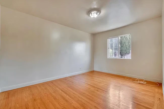 404 Shirley Ave Hayward, CA 94541 photo 5