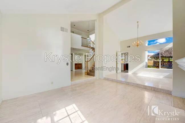 349 Newcastle Dr Vallejo, CA 94591 photo 4