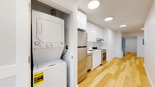 761 6th Ave San Francisco, CA 94118 photo 3