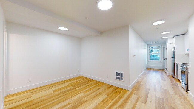 761 6th Ave San Francisco, CA 94118 photo 5