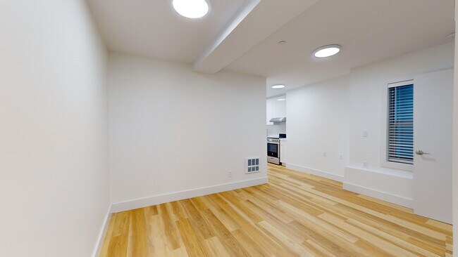 761 6th Ave San Francisco, CA 94118 photo 4