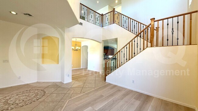 2131 E Yellowstone Pl Chandler, AZ 85249 photo 3