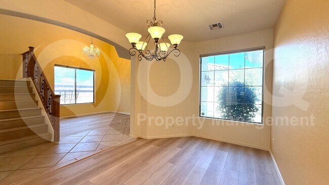 2131 E Yellowstone Pl Chandler, AZ 85249 photo 4