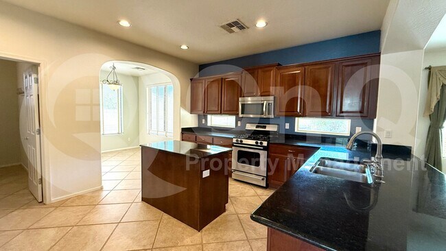 2131 E Yellowstone Pl Chandler, AZ 85249 photo 5