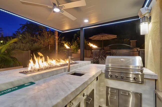 3615 Corte Claro Carlsbad, CA 92009 photo 5