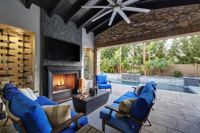 3615 Corte Claro Carlsbad, CA 92009 photo 4