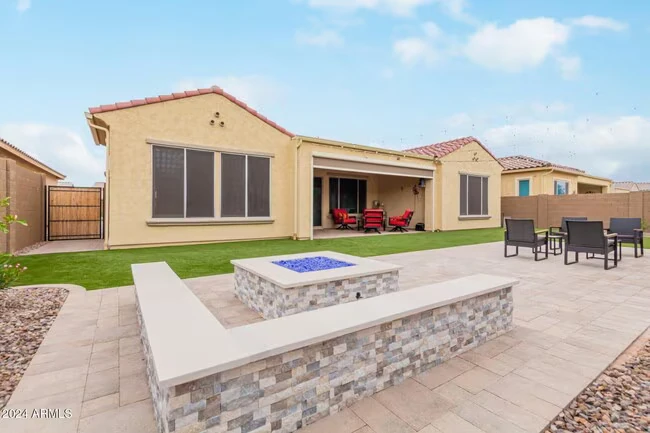 7369 W Cactus Wren Way Florence, AZ 85132 photo 4