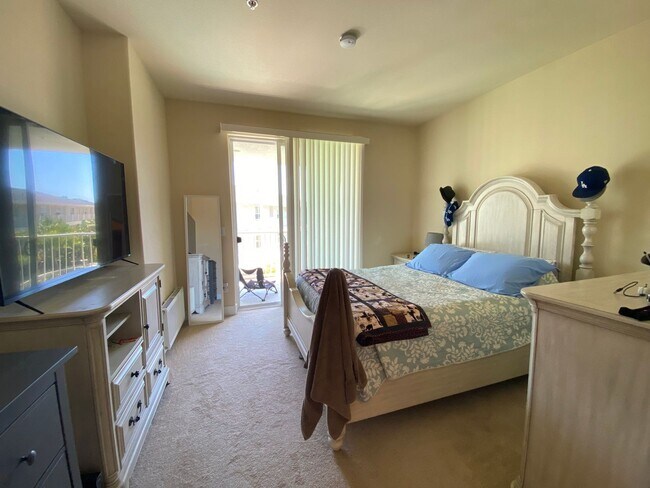 2030 N Pacific Ave Santa Cruz, CA 95060 photo 5