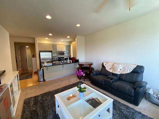 2030 N Pacific Ave Santa Cruz, CA 95060 photo 3