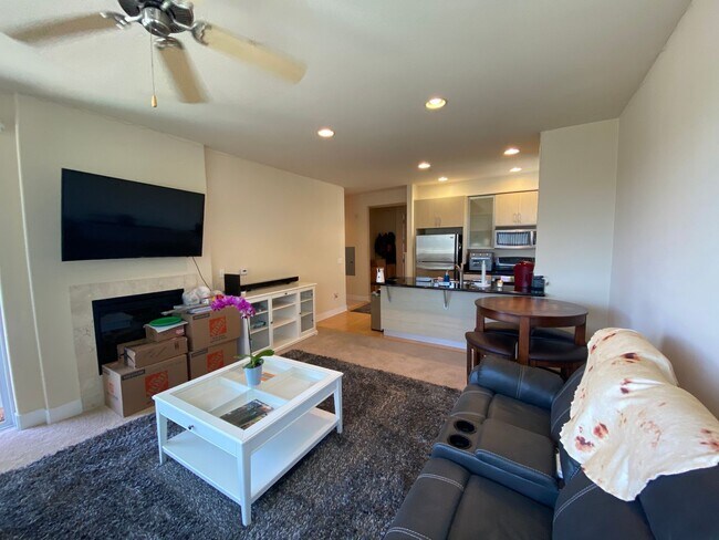 2030 N Pacific Ave Santa Cruz, CA 95060 photo 4
