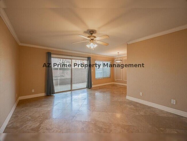 3500 Hayden Rd Scottsdale, AZ 85257 photo 5