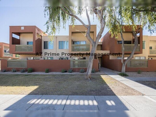3500 Hayden Rd Scottsdale, AZ 85257 photo 2