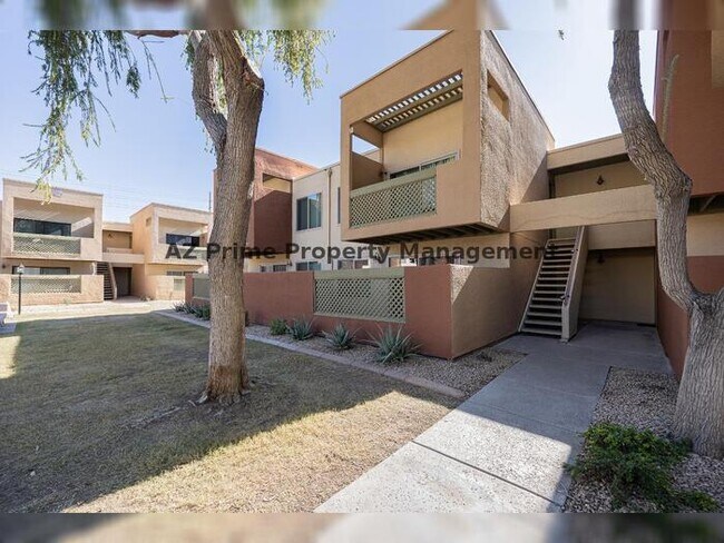 3500 Hayden Rd Scottsdale, AZ 85257 photo 3