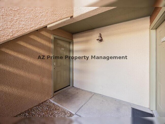 3500 Hayden Rd Scottsdale, AZ 85257 photo 4
