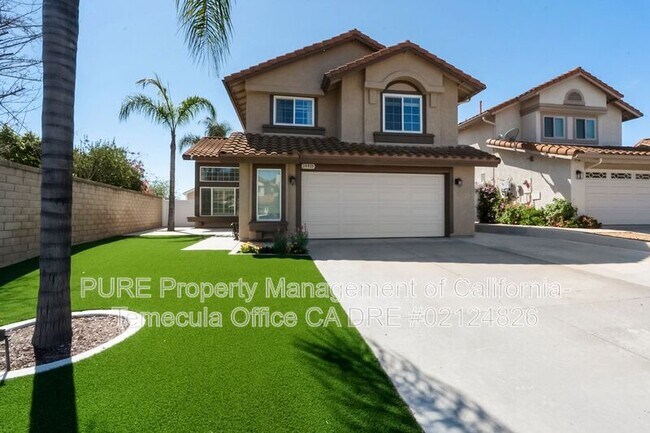 24033 Manresa Ct Murrieta, CA 92562 photo 2