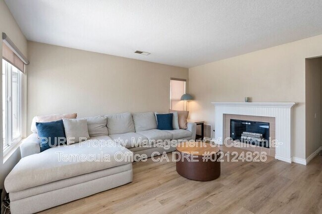 24033 Manresa Ct Murrieta, CA 92562 photo 5