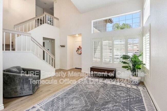 24033 Manresa Ct Murrieta, CA 92562 photo 4