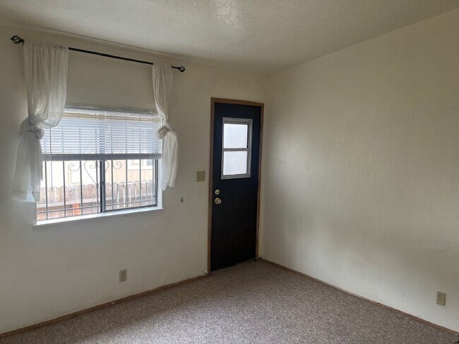 4915 Shattuck Ave. Oakland, CA 94609 photo 5